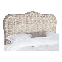 Headboards