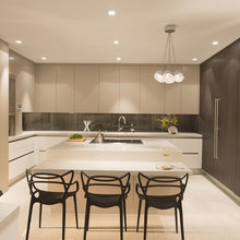 Miami Kitchen
