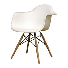 Danish Modern