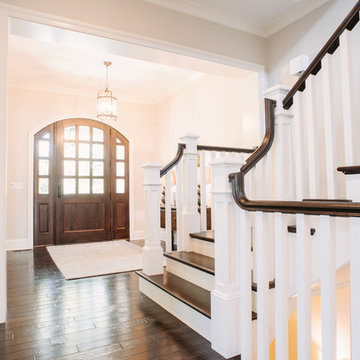 Summit Signature Homes, Inc.