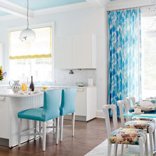 Interior Paint