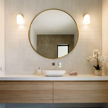Bathroom / Ensuite