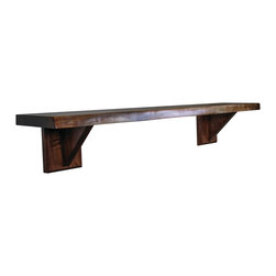 Furniture Portfolio - Products