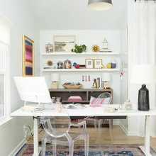 Atlanta Office