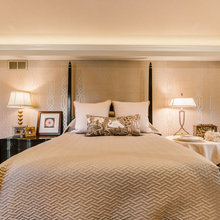 Interior Designers
