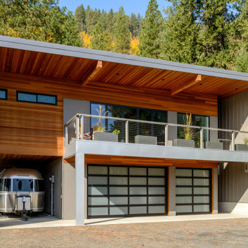 Icicle House_02