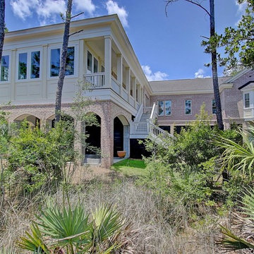 561 Little Barley Lane