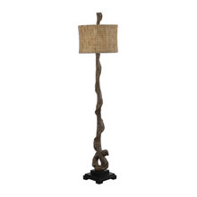 Floor Lamps
