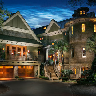 Kiawah Island Residence