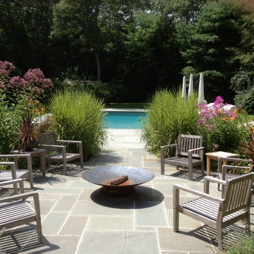 Wainscott, NY