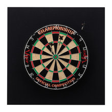 Wish List