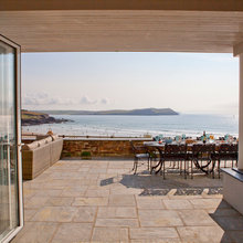 rosemary_robson's ideas