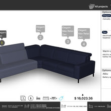 Living Room Final