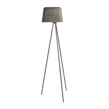 Lamps
