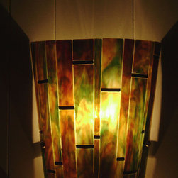 Lighting Products - Pendants, Sconces, Chandeliiers - Wall Sconces