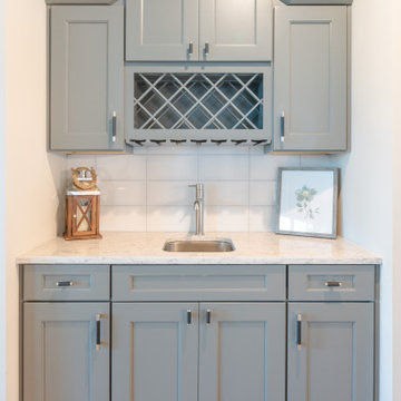 The Kingston at Creekside Meadows