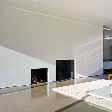 East Aurora Residence