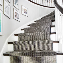 Asbury stairs