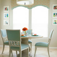 love the style