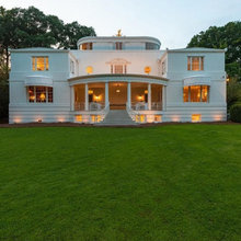 Atlanta History