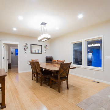 133 Cavalry Ridge Rd, Sheridan WY