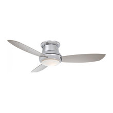 ceiling fans