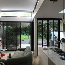 Windows