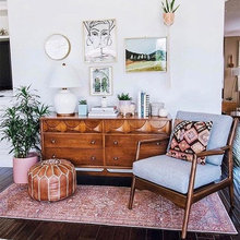 Decor