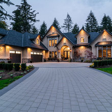 House color