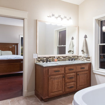 133 Cavalry Ridge Rd, Sheridan WY