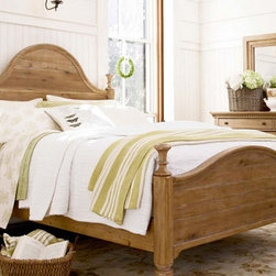 Adult Bedrooms - Beds