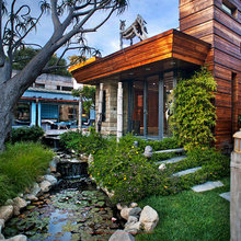 Exterior Ideas