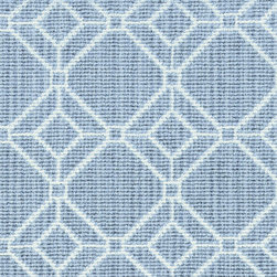 Stark Broadloom Collection | Geometric - Products