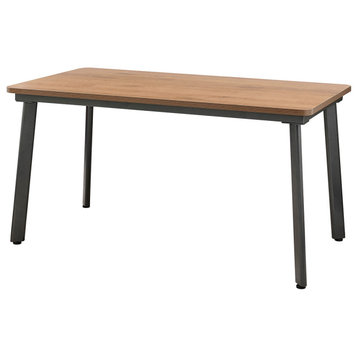 Armand Dining Table
