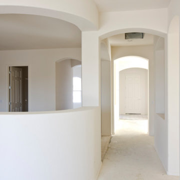 Drywall Services