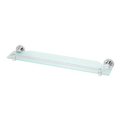 Topex Hardware - Towel Bars And Hooks