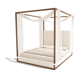peradesign/contemporary - Living Room Furniture