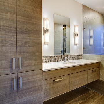Albuquerque Full Home Design