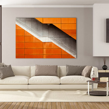 Steel