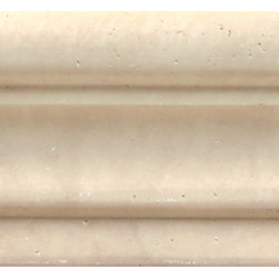 Venato - Tile