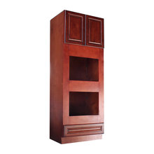 Wish List