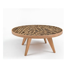 FURNITURE DESIGN