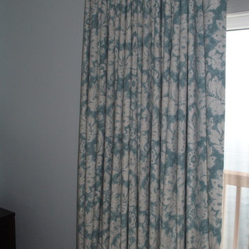 Bedroom designs