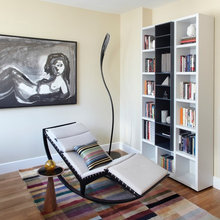 Bedroom Ideas
