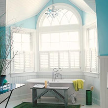 Bathroom Ideas