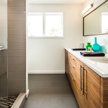 South Minneapolis Contemporary