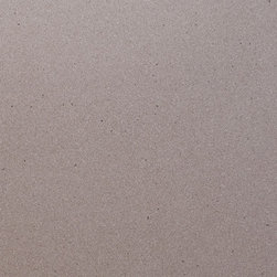 Caesarstone Sleek Concrete&trade; 4003 - Kitchen Benchtops