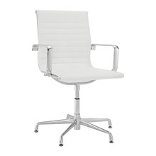 Home Office Ideas