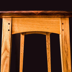 Boyden Hall Tables - Products
