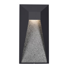Light fixtures